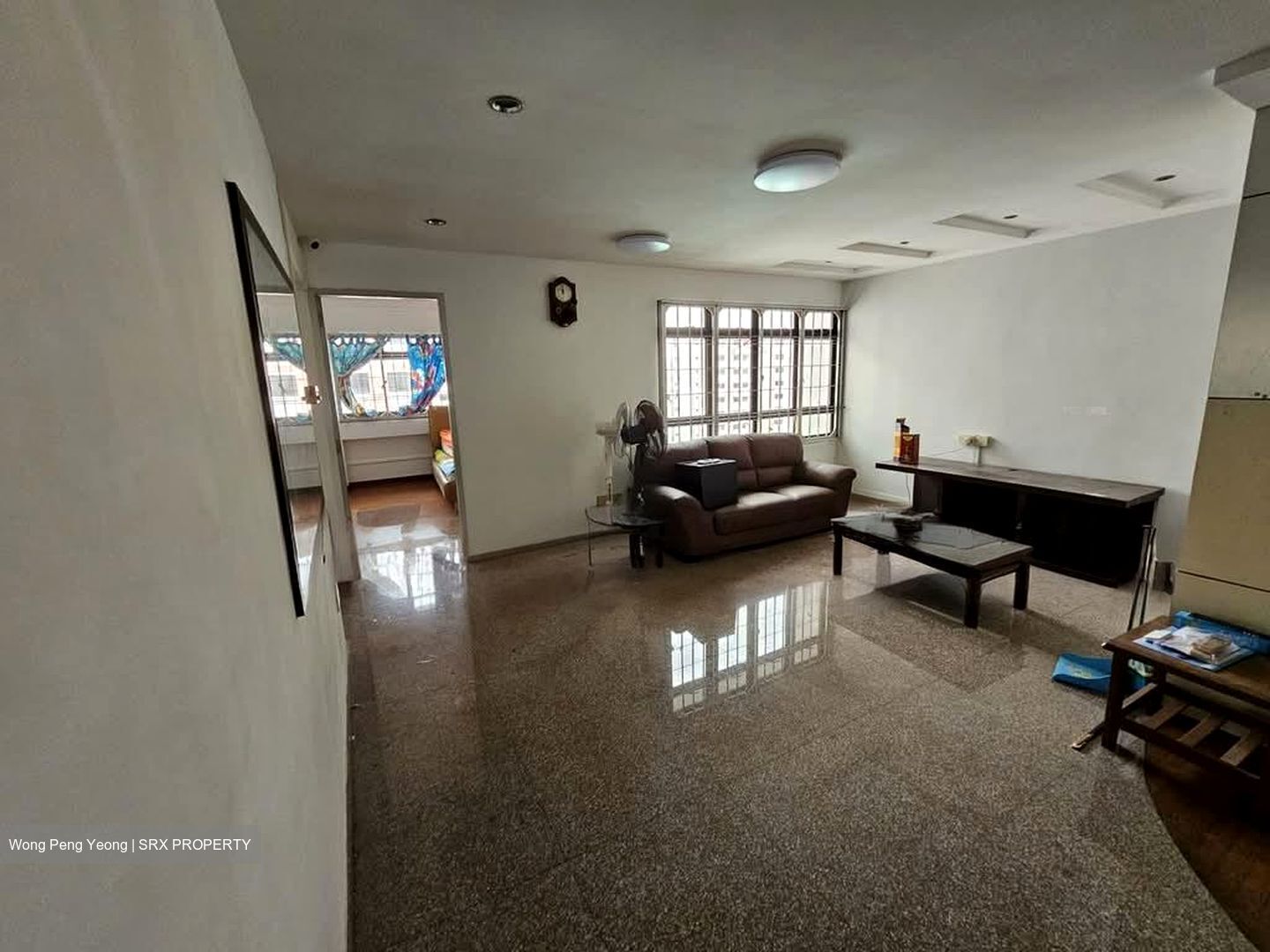 Blk 981A Buangkok Crescent (Hougang), HDB 4 Rooms #576983331